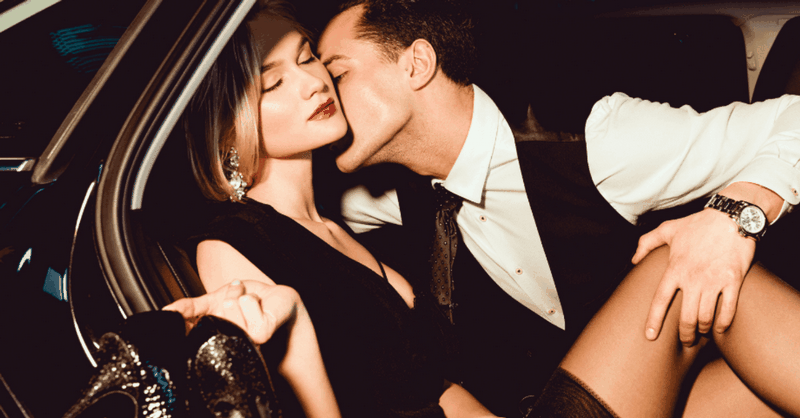 Bridgette B Testimonial