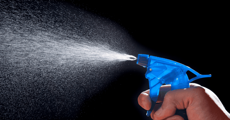 Getting To Know Alberto Blanco - HD Videos & Porn Photos