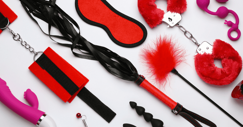 Porn Star Brandi Love Talks Adjustments In Universities