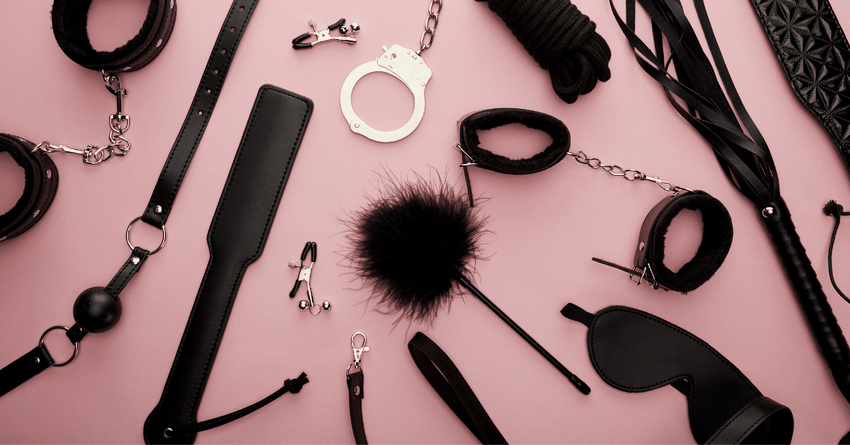 Revealing Abigaiil Morris: A Grown-up Enjoyment Symbol