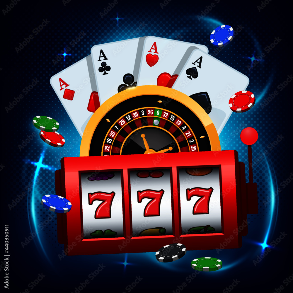 10 conseils essentiels pour choisir le meilleur casino en ligne – guide Arizuka 10 conseils essentiels pour choisir le meilleur casino en ligne – guide Arizuka