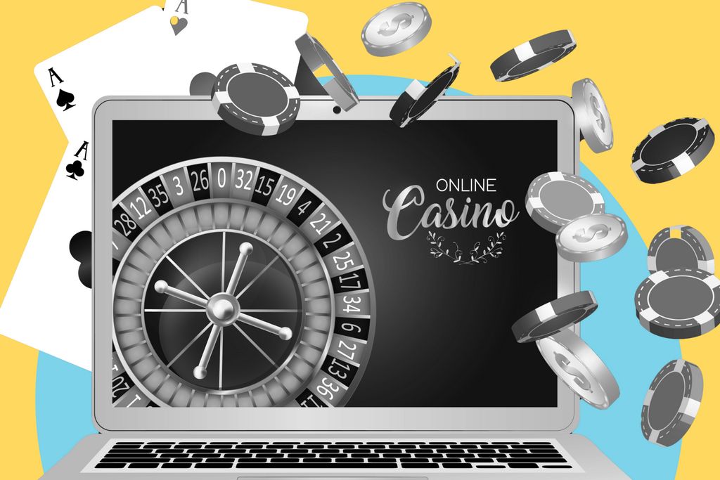 10 stratégies mobiles pour profiter des meilleurs casinos en ligne avec Pointeduraz 10 stratégies mobiles pour profiter des meilleurs casinos en ligne avec Pointeduraz
