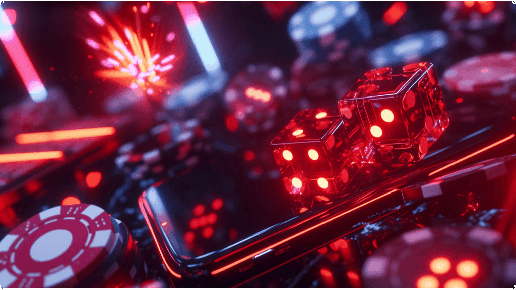 7 stratégies infaillibles pour dominer le Blackjack en ligne chez Edp Dentaire 7 stratégies infaillibles pour dominer le Blackjack en ligne chez Edp Dentaire