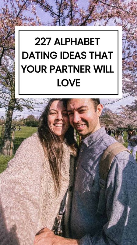 Alonadate Where Modern Internet Dating Turns Into Meaningful Links Alonadate Where Modern Internet Dating Turns Into Meaningful Links