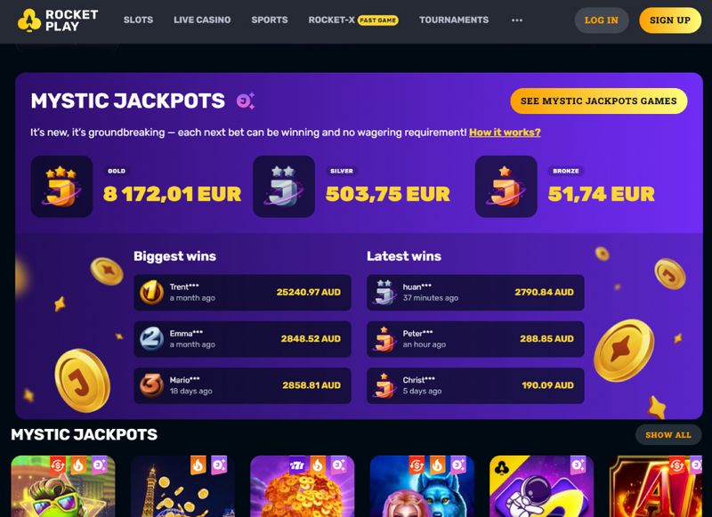 Analyse approfondie du marché des casinos en ligne : comment choisir le meilleur casino en 2026