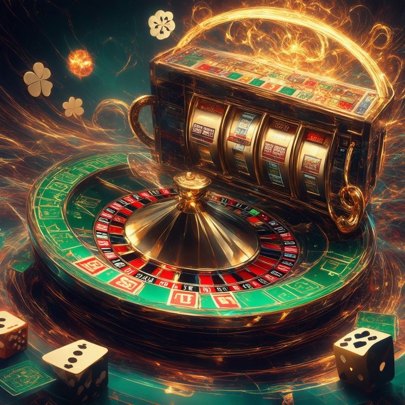 Évaluation du casino en ligne BDMbet en 2026 Évaluation du casino en ligne BDMbet en 2026