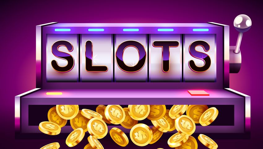 Guide complet pour choisir le meilleur casino en ligne et profiter des bonus de bienvenue