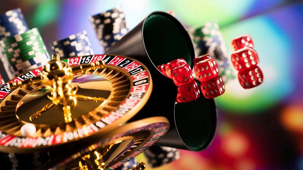 Guide complet pour choisir le meilleur casino en ligne – astuces d’experts et sélection Arizuka