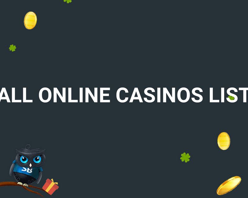 L'innovation mobile au cœur des casinos en ligne : l’expérience Buzzly réinventée