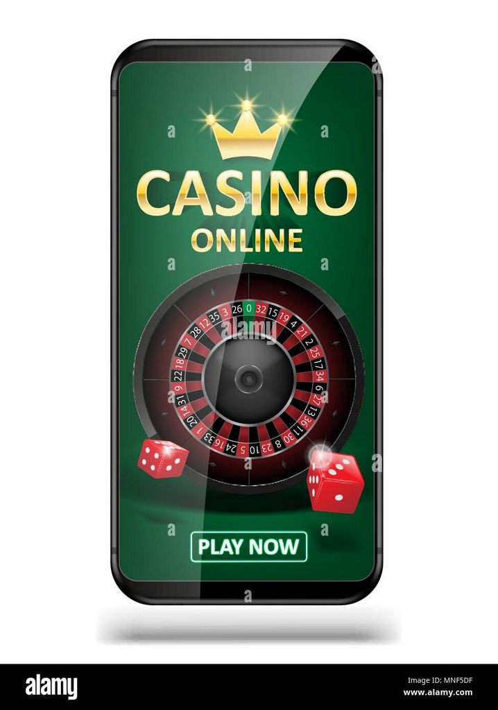 Machine à sous classique - Avis et jeu sur ce site de casino en ligne Machine à sous classique - Avis et jeu sur ce site de casino en ligne