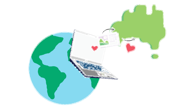 OKamour Evaluation 2025: Rewards, Costs, and Exactly How to Join