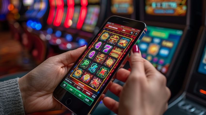 Plongez dans l’ambiance d’Halloween au casino en ligne : stratégies, bonus et jeux effrayants Plongez dans l’ambiance d’Halloween au casino en ligne : stratégies, bonus et jeux effrayants