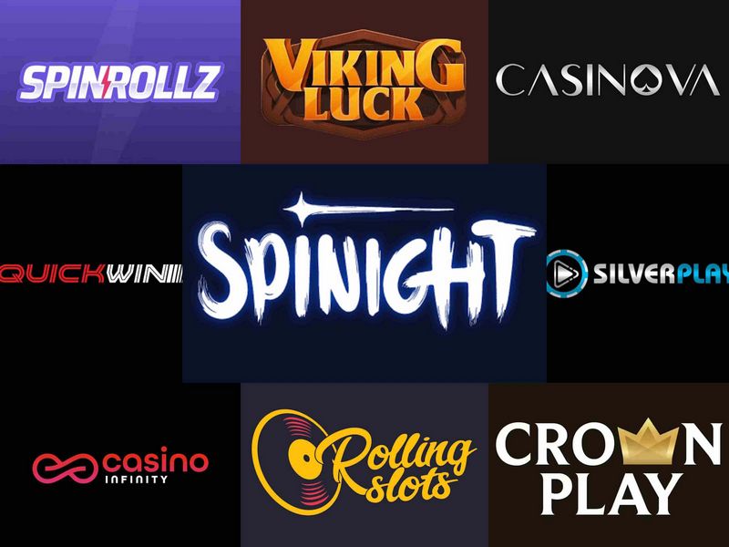 Secrets des studios de Live Casino chez Reseaurural : guide complet pour les joueurs réels