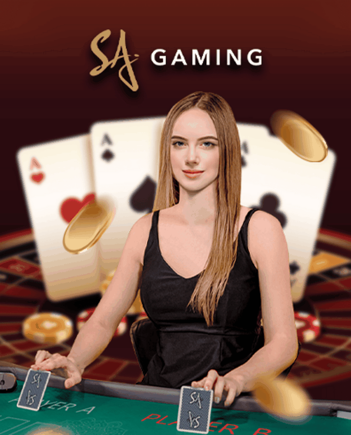 Site de casino Mr Wager : Meilleur casino en ligne - Bonus et promotions Site de casino Mr Wager : Meilleur casino en ligne - Bonus et promotions