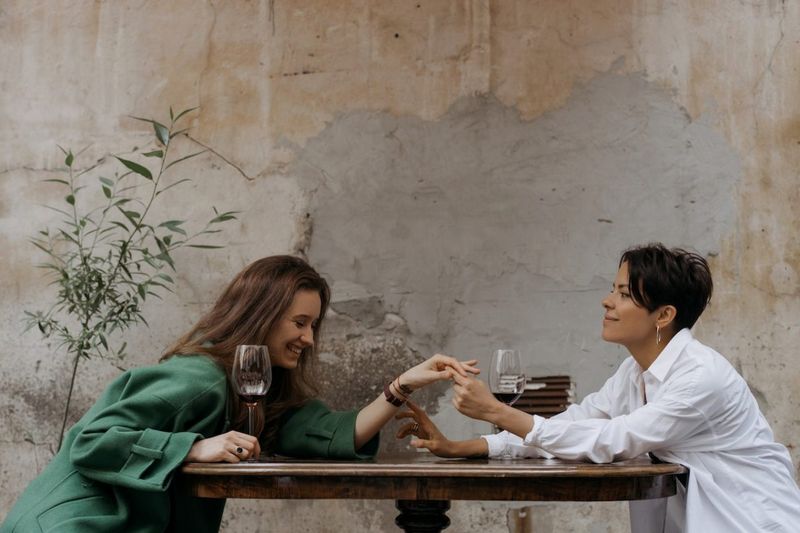 Top 10 Best Dating Apps in USA and How to Lauch Your Own Dating App