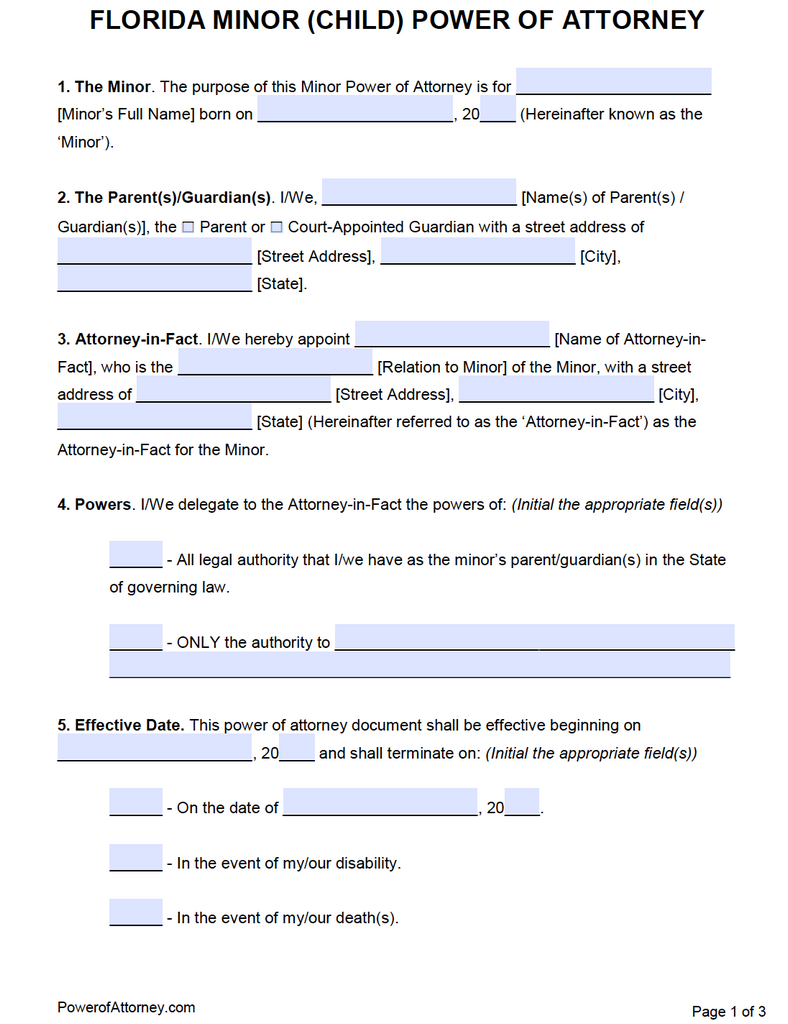 What Is a Promissory Note? Definition, Examples, and Makes use of What Is a Promissory Note? Definition, Examples, and Makes use of