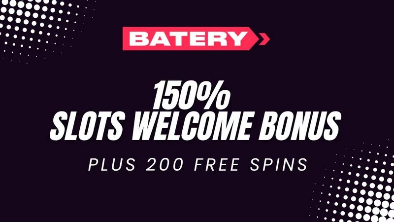 Batery LIVE Sports Betting Batery LIVE Sports Betting