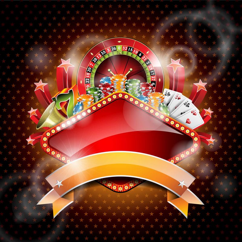 Bonusangebote bei steuerfreien Online-Casinos