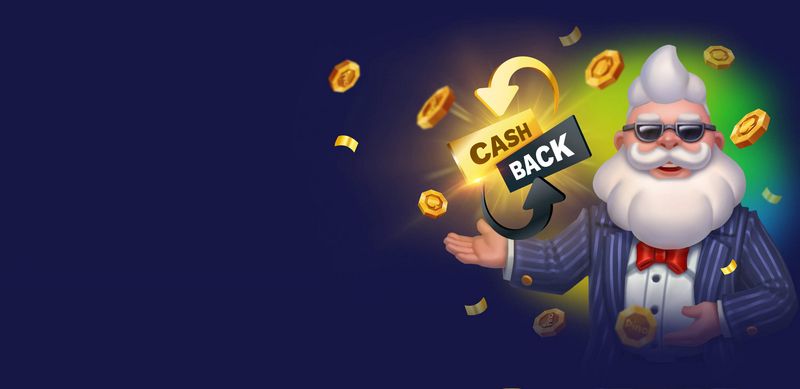 Steuerfreies Online-Glücksspiel: Faire Gewinnchancen in Deutschland 2026