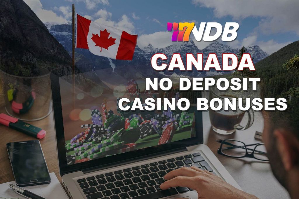Finest No ID Confirmation Casino Sites in Canada