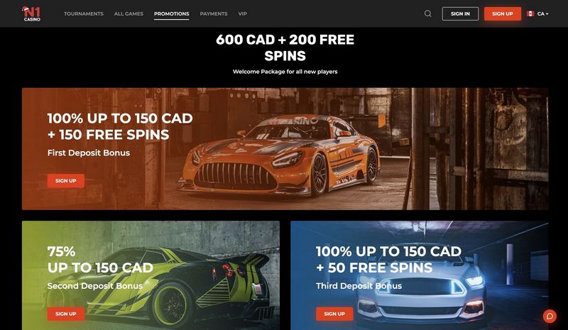 Αξιολόγηση Κέντρων Τυχερών Παιχνιδιών N1 2026 Αξιολόγηση Κέντρων Τυχερών Παιχνιδιών N1 2026