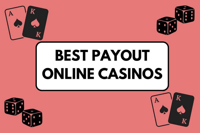 Port Sites|Best Online Slot Machine & Benefits for March 2026