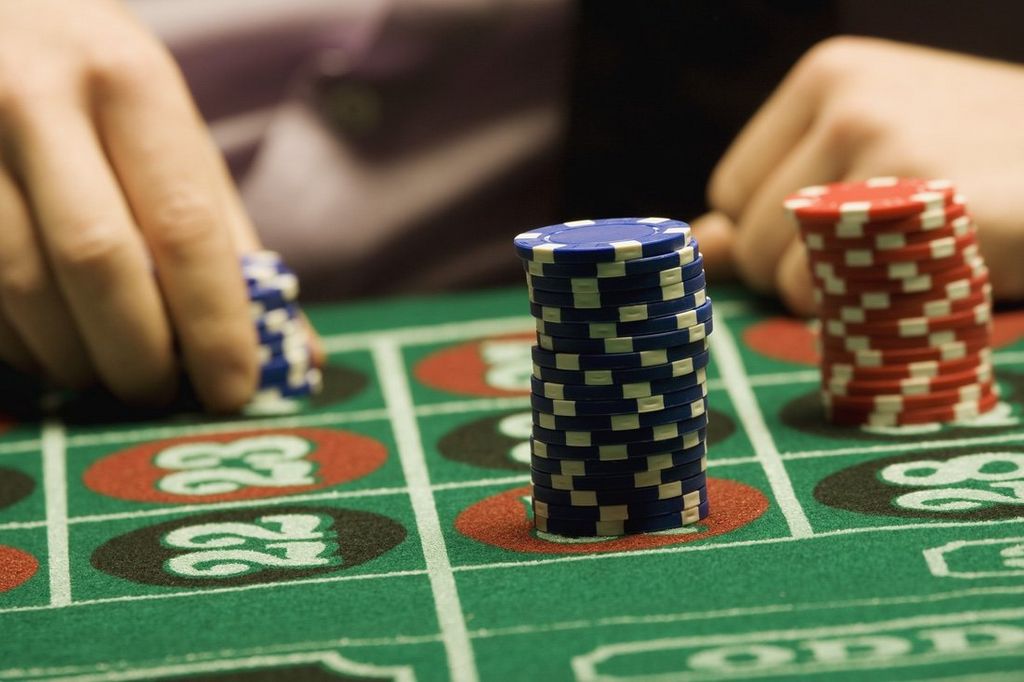 Best Online Ports: Play 10,000+ Fairspin Gambling Enterprise Games