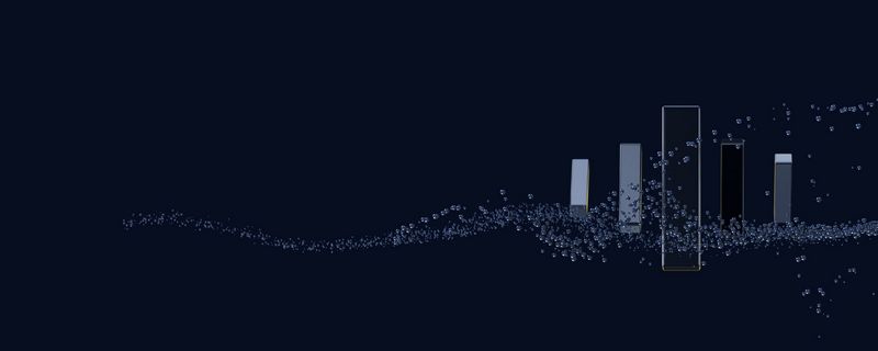 Broker Exness adalah Broker Resmi di Asia