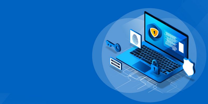 Inclave Casino: Premier Online Gaming for Canadian Gamers