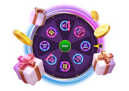 Как выбрать подходящее онлайн-казино - казино Clubnika