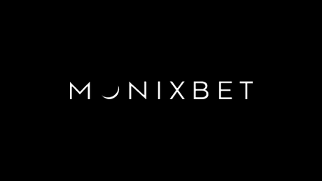 Monixbet Casino Recensie & Voordelen 2026