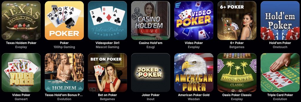 NV Gambling Enterprise Review - Expert & Gamer Rankings (2026 )