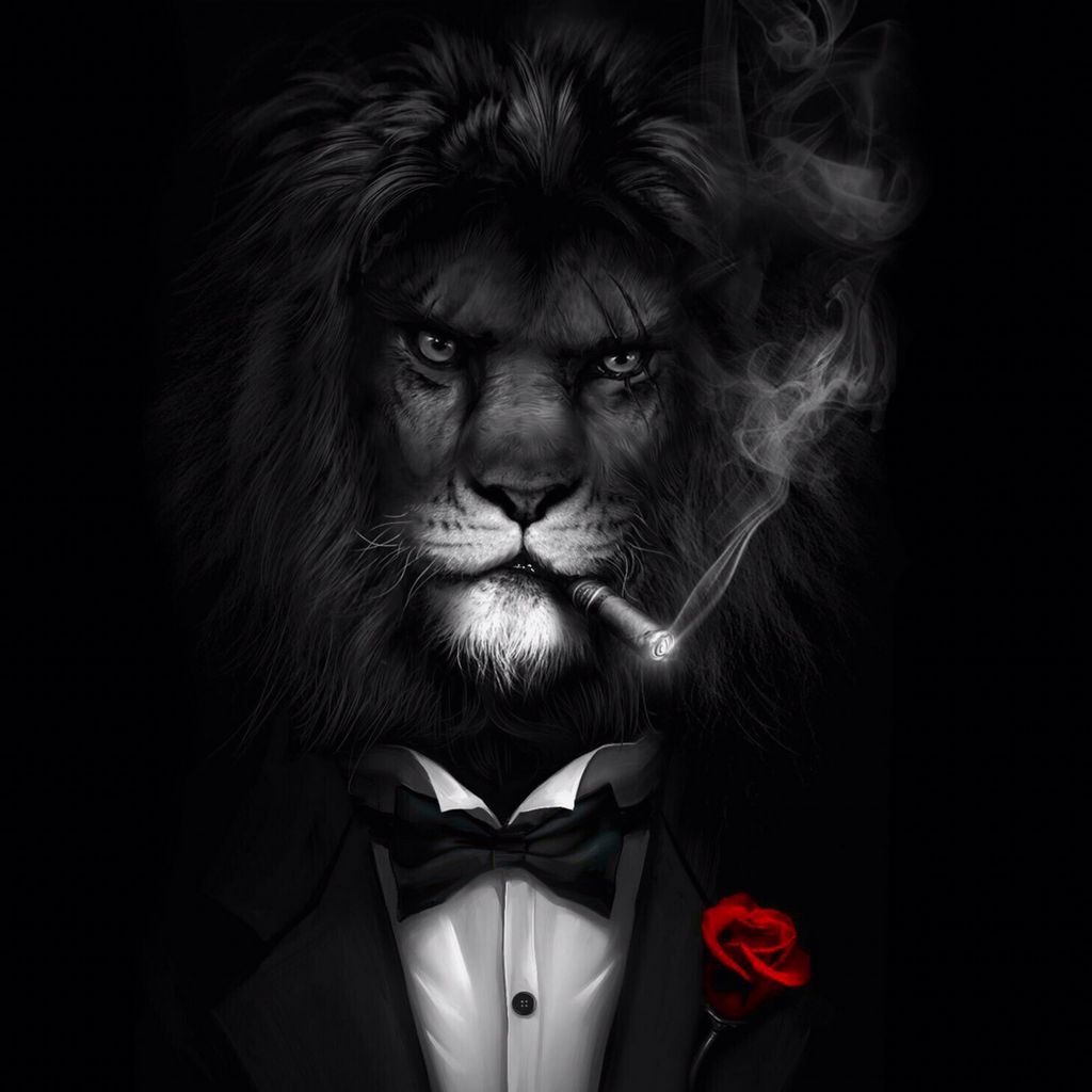 Официальный сайт казино Lev, бонусы