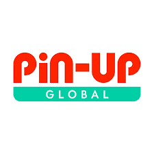 Pin Up Casino Online - ¡Consigue tu bono del 120% hasta 450.000 INR + 250 FS!