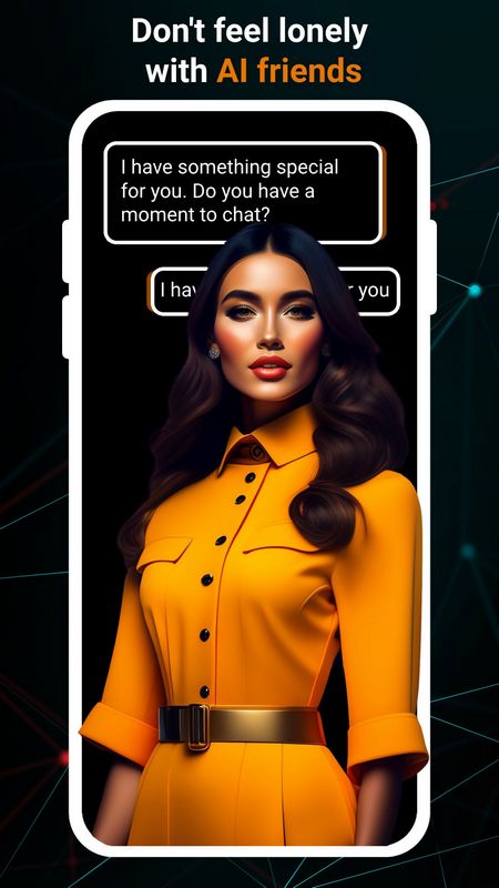 AI Girlfriends and Boyfriends: The Surge of Digital Friends and Exactly How They Work