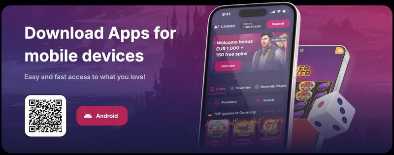 Sportspelmarknaden på NV Online Casino