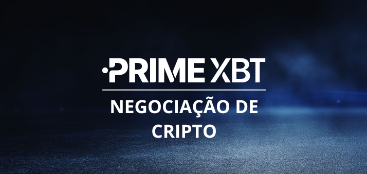 A Comprehensive Review of PrimeXBT Broker A Comprehensive Review of PrimeXBT Broker