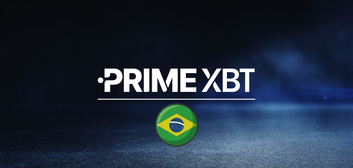 A Comprehensive Review of PrimeXBT Broker A Comprehensive Review of PrimeXBT Broker