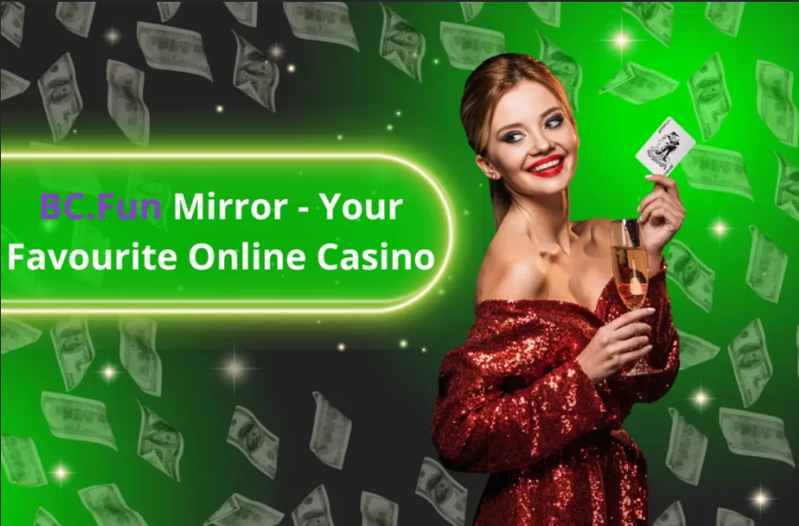 Bc Fun Login Your Gateway to Exciting Adventures Bc Fun Login Your Gateway to Exciting Adventures