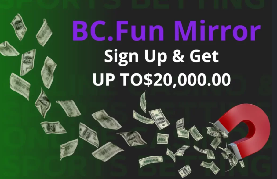 Bc Fun Login Your Gateway to Exciting Adventures Bc Fun Login Your Gateway to Exciting Adventures