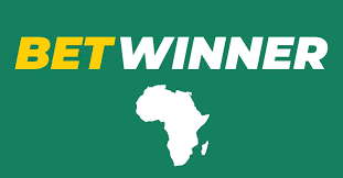 اكتشف عالم الترفيه مع Betwinner Casino اكتشف عالم الترفيه مع Betwinner Casino