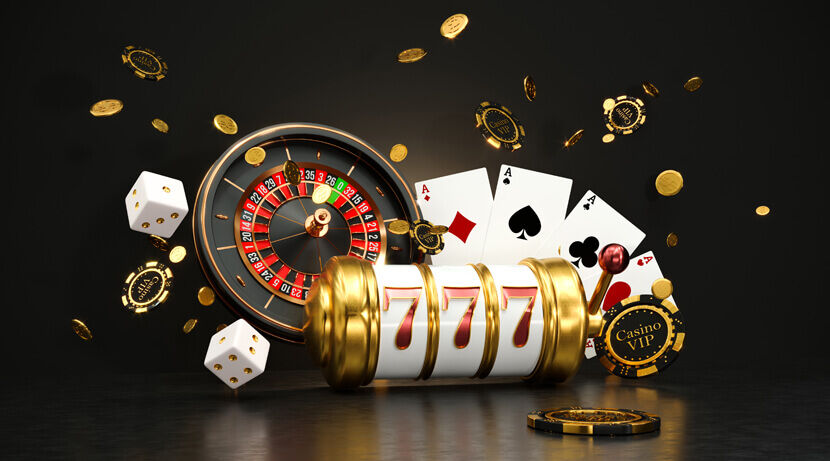 Découvrez les avantages incroyable de bet223 pour vos paris en ligne Découvrez les avantages incroyable de bet223 pour vos paris en ligne