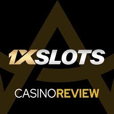 Descubre el Mundo Emocionante de 1xslot Diversión y Ganancias al Alcance de tu Mano Descubre el Mundo Emocionante de 1xslot Diversión y Ganancias al Alcance de tu Mano