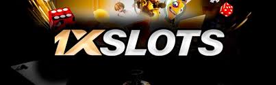 Descubre el Mundo Emocionante de 1xslot Diversión y Ganancias al Alcance de tu Mano Descubre el Mundo Emocionante de 1xslot Diversión y Ganancias al Alcance de tu Mano