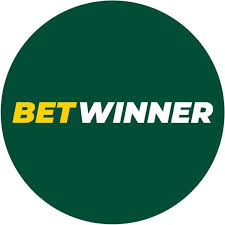 Discover Exciting Opportunities with Betwinner Algerie