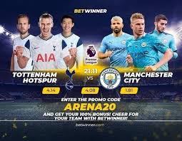 Discover the Excitement of Betwinner Casino 1