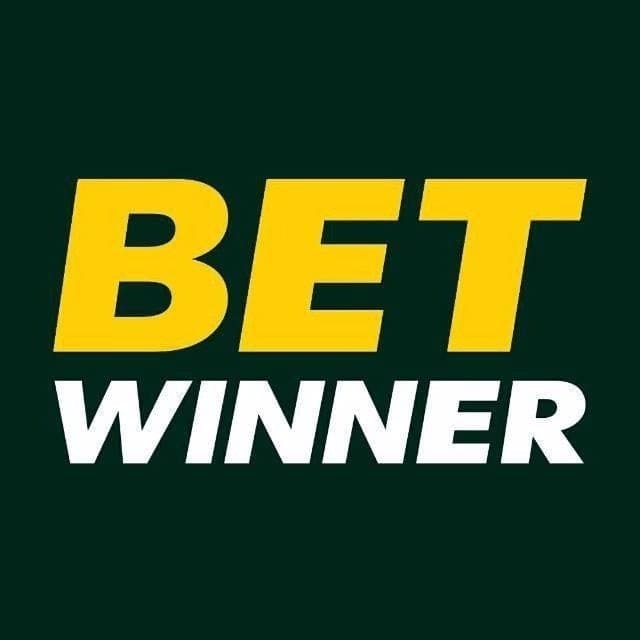 Discover the Exciting Features of Betwinner Sportsbook Discover the Exciting Features of Betwinner Sportsbook