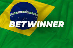 Discover the Exciting Features of Betwinner Sportsbook Discover the Exciting Features of Betwinner Sportsbook