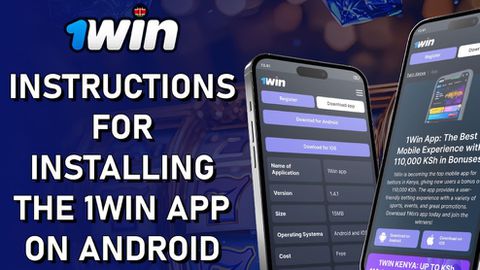 Discover the Ultimate Betting Experience with 1win Original App Download 77 Discover the Ultimate Betting Experience with 1win Original App Download 77