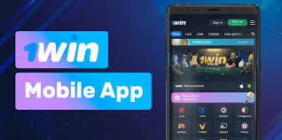 Everything You Need to Know About 1win App Login 32 Everything You Need to Know About 1win App Login 32